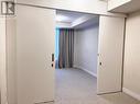 605 Marc Santi Boulevard, Vaughan, ON  - Indoor Photo Showing Other Room 