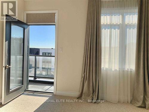 605 Marc Santi Boulevard, Vaughan, ON - Indoor Photo Showing Other Room