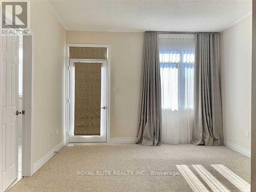 605 Marc Santi Boulevard, Vaughan, ON - Indoor Photo Showing Other Room