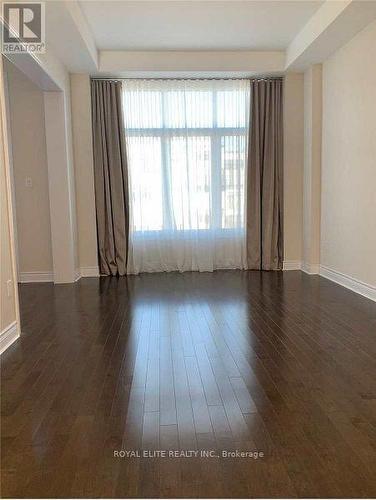 605 Marc Santi Boulevard, Vaughan, ON - Indoor Photo Showing Other Room