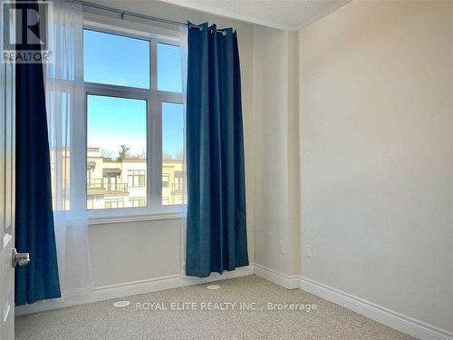 605 Marc Santi Boulevard, Vaughan, ON - Indoor