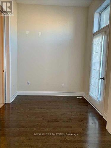 605 Marc Santi Boulevard, Vaughan, ON - Indoor Photo Showing Other Room