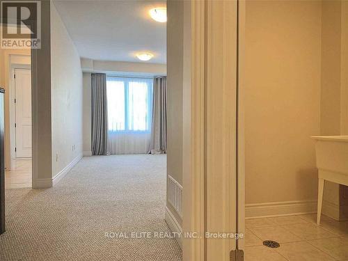 605 Marc Santi Boulevard, Vaughan, ON - Indoor Photo Showing Other Room