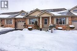 23 TRINITY Lane  Waterford, ON N0E 1Y0