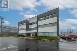 39 Pippy Place  St. John's, NL A1B 3X2