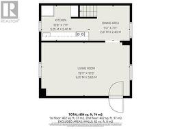 24 ASA - BACK UNIT ASA ST - 