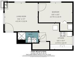 24 A - BACK UNIT ON THOMAS - 