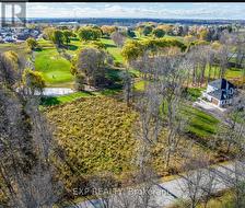 0-11958 BERTIE STREET  Fort Erie (Crescent Park), ON L0S 1S0