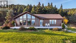 40 Cribbies Road  Tors Cove, NL A0A 4A0