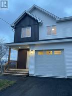 14 Pine Tree Road  Conception Bay South, NL A1X 6C5