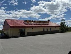 29 Loring Drive  Happy Valley-Goose Bay, NL A0P 1C0