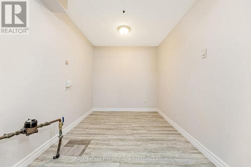 30 Cluthe Crescent, Kitchener, ON - Indoor Photo Showing Other Room