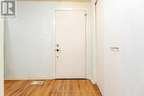 30 Cluthe Crescent, Kitchener, ON - Indoor Photo Showing Other Room
