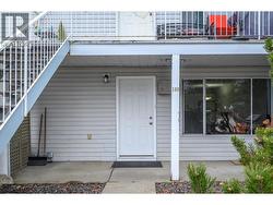 1047 Middleton Way Unit# 109  Vernon, BC V1B 2N3