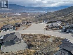 3612 TORREY PINES Drive Osoyoos, BC V0H 1V4