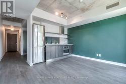 413 - 560 KING STREET W  Toronto, ON M5V 1M3