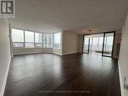 1901 - 65 SPRING GARDEN AVENUE  Toronto, ON M2N 6H9