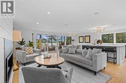 2872 MUSKOKA ROAD 118 W  Muskoka Lakes, ON P0B 1J0