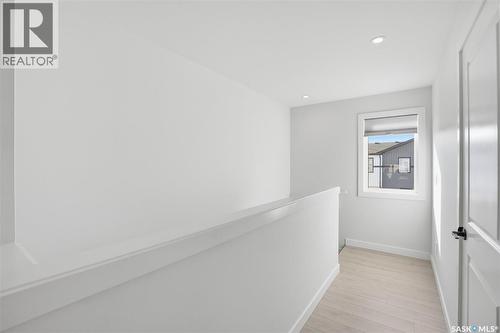 30 651 Dubois Crescent, Saskatoon, SK - Indoor Photo Showing Other Room