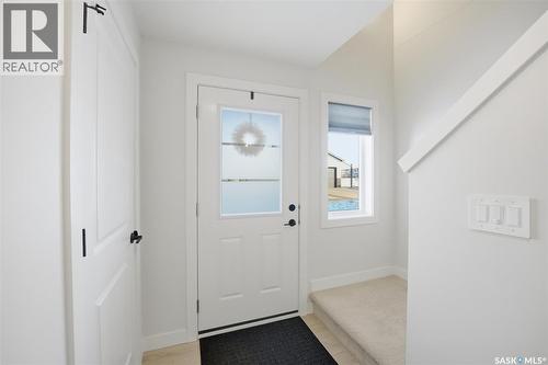 30 651 Dubois Crescent, Saskatoon, SK - Indoor Photo Showing Other Room