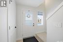30 651 Dubois Crescent, Saskatoon, SK  - Indoor Photo Showing Other Room 