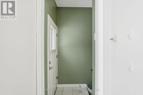 15 Mulock Avenue, Hamilton, ON - 