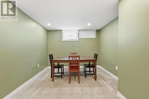 15 Mulock Avenue, Hamilton, ON - Indoor