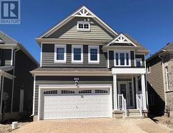 19 CATAMARAN DRIVE  Wasaga Beach, ON L9Z 2K2