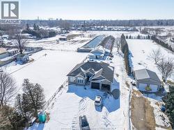 530 MERSEA 3 RD  Leamington, ON N8H 3V5