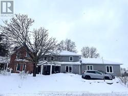 150 TAMBLYN ROAD  Clarington, ON L0B 1M0