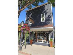 337 MARKET Avenue  Grand Forks, BC V0H 1H0