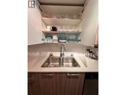 Fully stocked for new owners! - 