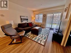 883 Academy Way Unit# 108 Kelowna, BC V1V 0A2
