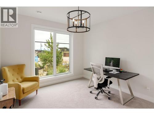 1131 Collinson Court, Kelowna, BC - Indoor Photo Showing Other Room