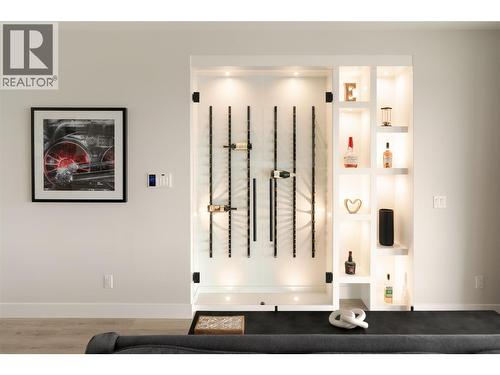 1131 Collinson Court, Kelowna, BC - Indoor Photo Showing Other Room