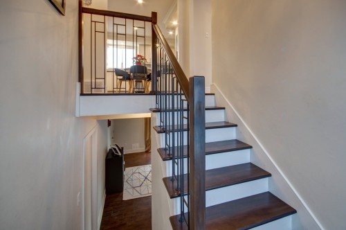 Autre - 51 Rue Desbarats, Kirkland, QC - Indoor Photo Showing Other Room