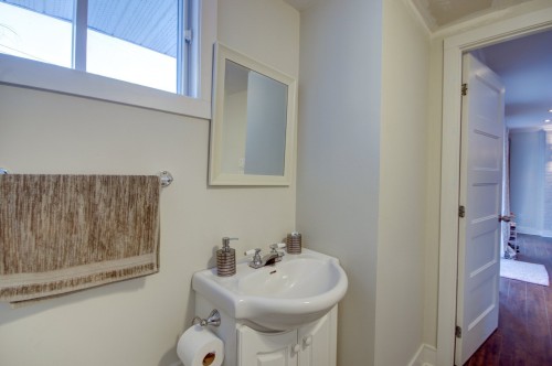 Salle de bains - 51 Rue Desbarats, Kirkland, QC - Indoor Photo Showing Bathroom