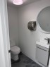 Powder room - 114-1-173  - 173B Av. Cartier, Pointe-Claire, QC  - Indoor Photo Showing Bathroom 