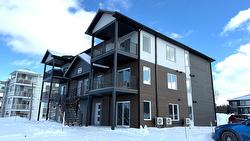 69 Route 271 S.  Saint-Éphrem-De-Beauce, QC G0M 1R0