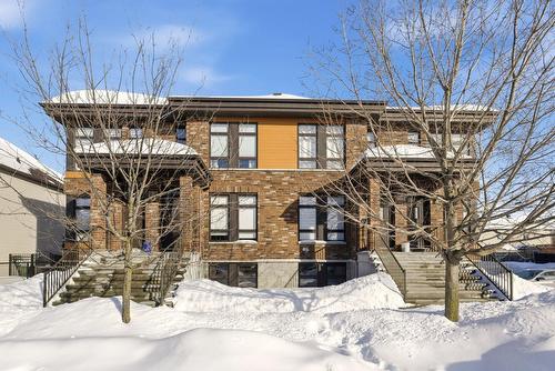 A-23 Rue du Luxembourg  Gatineau (Aylmer), QC J9J 0W5