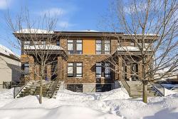 A-23 Rue du Luxembourg  Gatineau (Aylmer), QC J9J 0W5