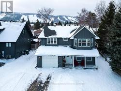 104 LAURIE'S COURT  Blue Mountains, ON L9Y 0L4