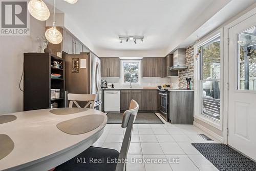 668 Jacob Lane, Waterloo, ON - Indoor