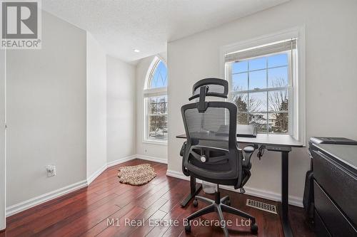 668 Jacob Lane, Waterloo, ON - Indoor