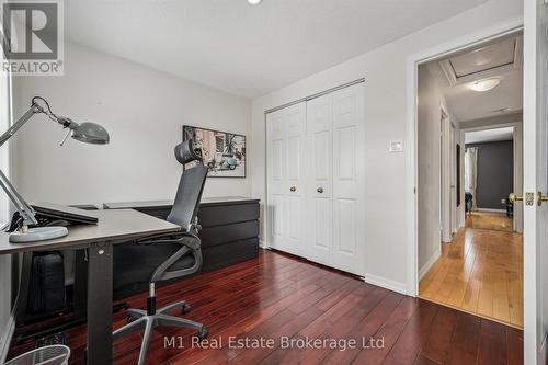 668 Jacob Lane, Waterloo, ON - Indoor