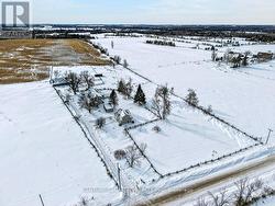 1074 FIRST LINE  Douro-Dummer, ON K0L 3A0