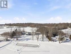 100 MCCULLOUGHS LANDING  Drummond/North Elmsley, ON K7H 3C8