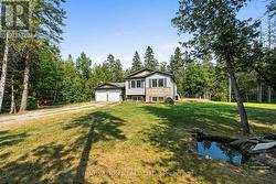 845 PINERY ROAD  Montague, ON K7A 4S7