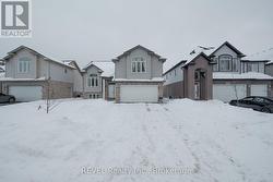 6534 SAM IORFIDA DRIVE  Niagara Falls (Oldfield), ON L2G 0H5