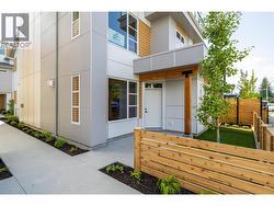 751 Patterson Avenue Lot# 2  Kelowna, BC V1Y 5C9